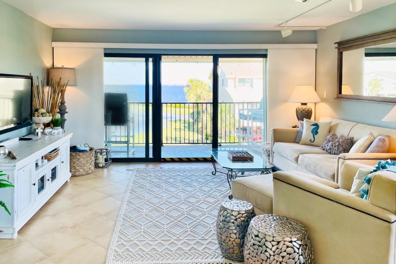 Santa Rosa Dunes Pensacola Beach Phòng bức ảnh