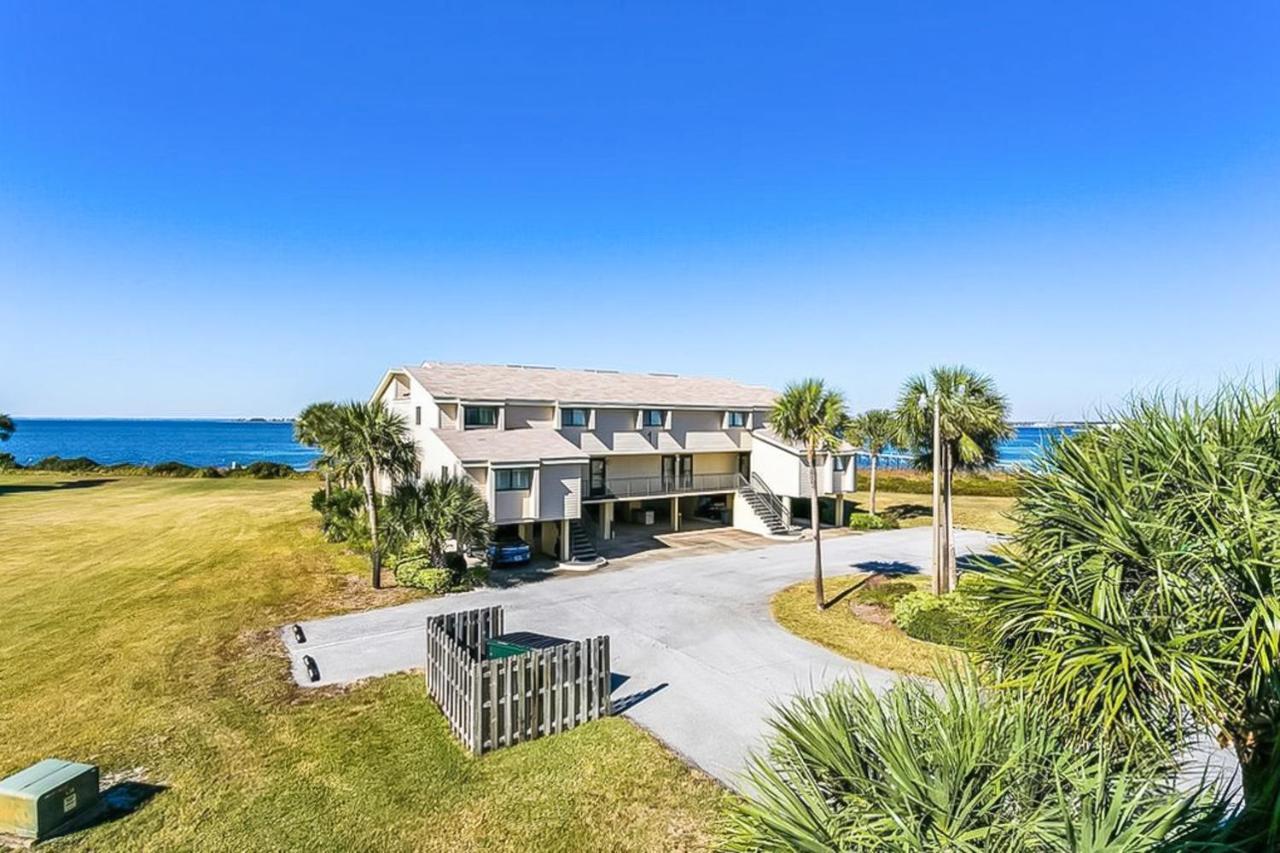 Santa Rosa Dunes Pensacola Beach Phòng bức ảnh
