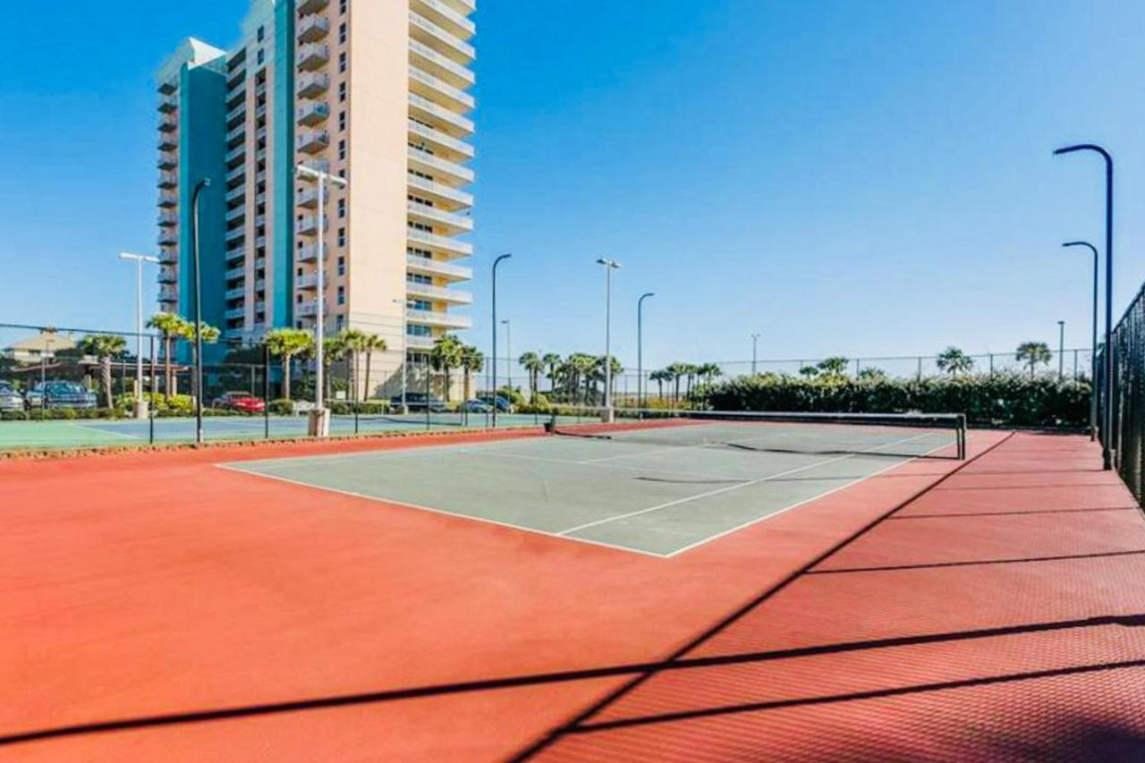 Santa Rosa Dunes Pensacola Beach Phòng bức ảnh