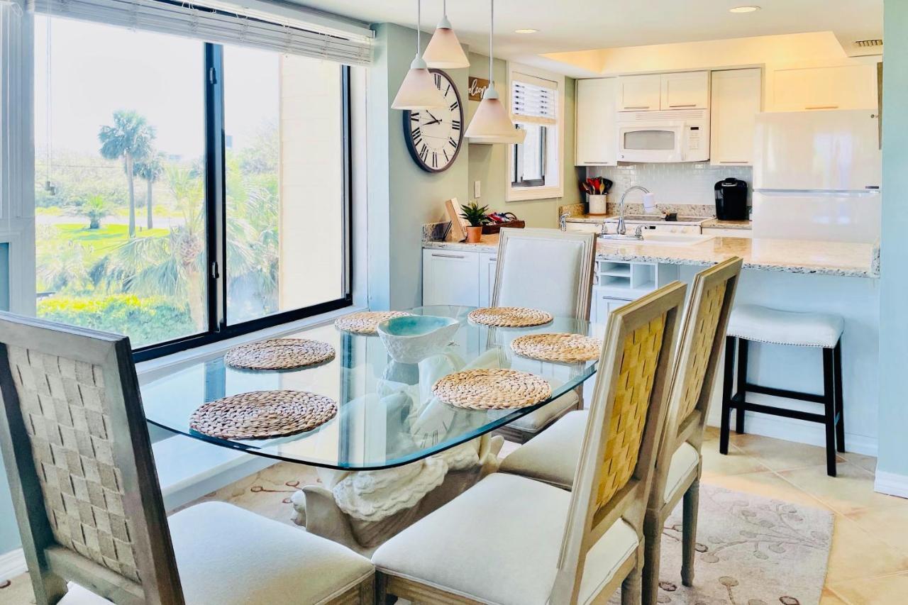 Santa Rosa Dunes Pensacola Beach Phòng bức ảnh