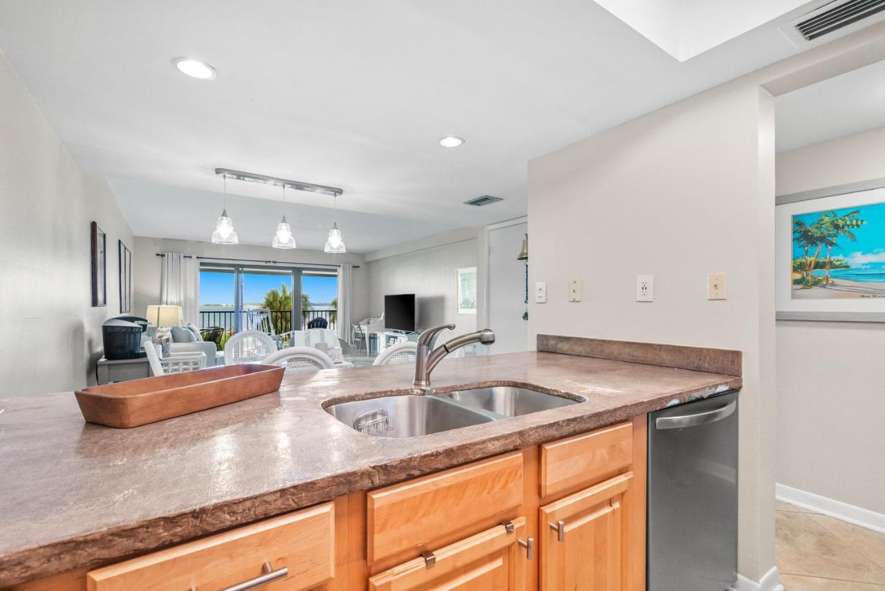 Santa Rosa Dunes Pensacola Beach Phòng bức ảnh