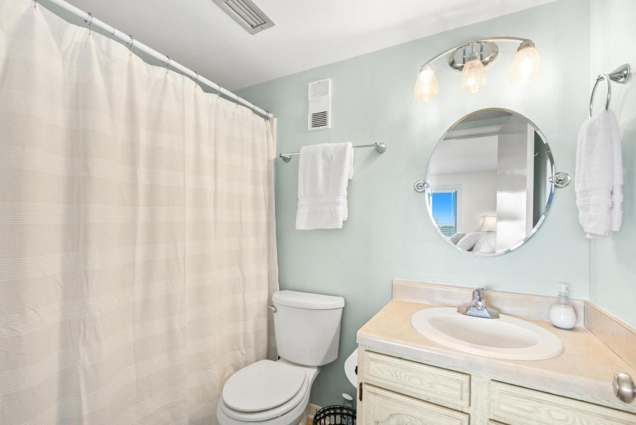 Santa Rosa Dunes Pensacola Beach Phòng bức ảnh