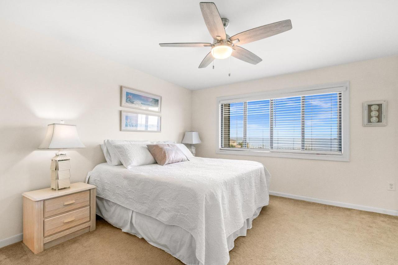 Santa Rosa Dunes Pensacola Beach Phòng bức ảnh