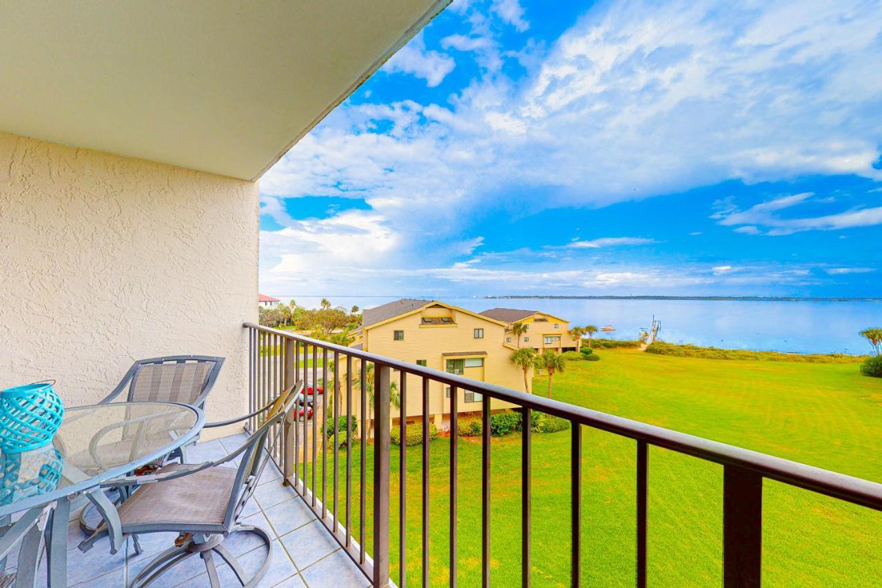 Santa Rosa Dunes Pensacola Beach Phòng bức ảnh