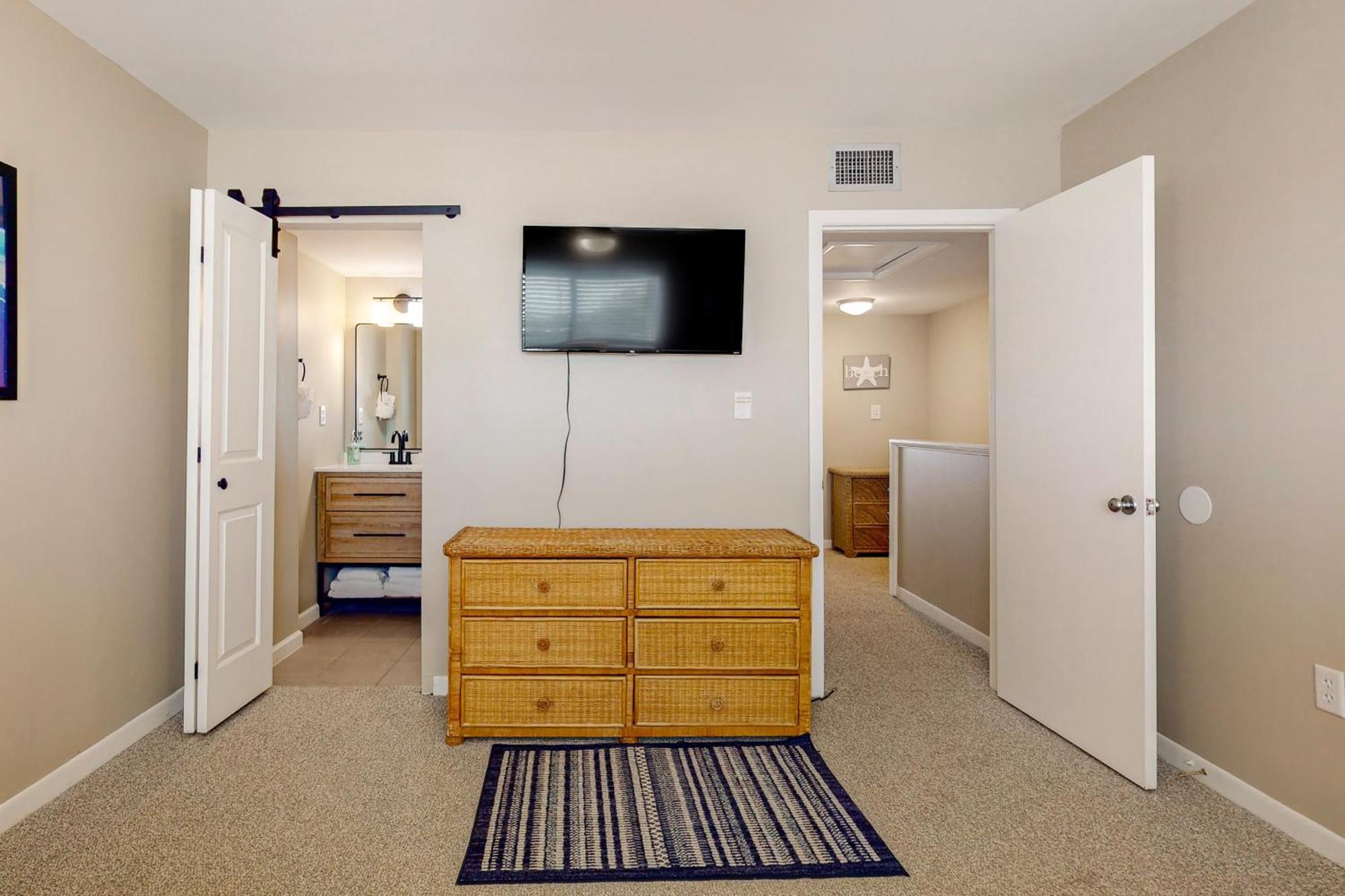 Santa Rosa Dunes Pensacola Beach Ngoại thất bức ảnh