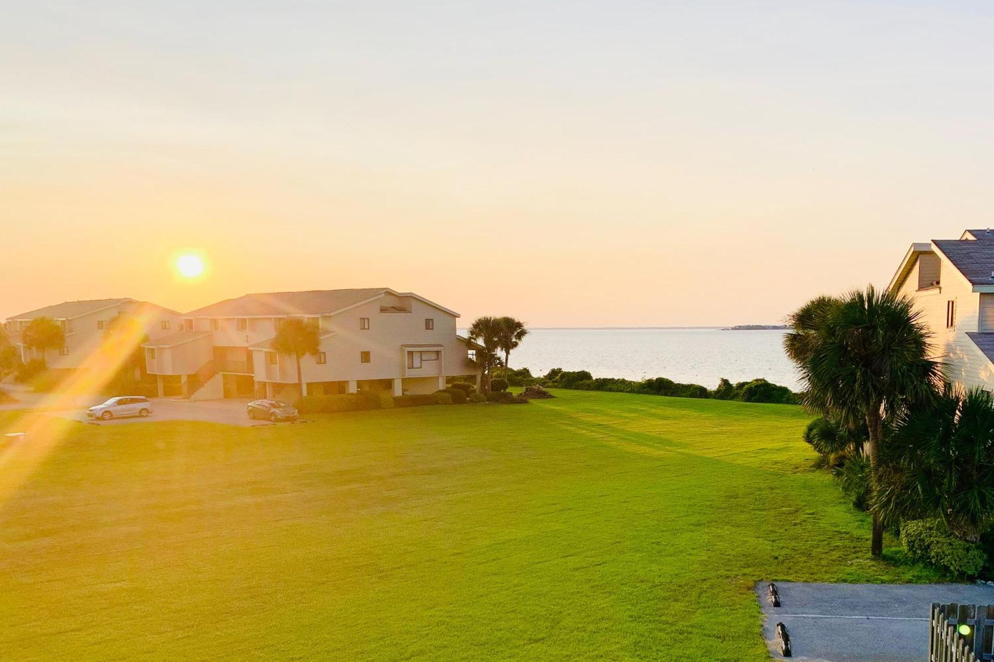 Santa Rosa Dunes Pensacola Beach Phòng bức ảnh