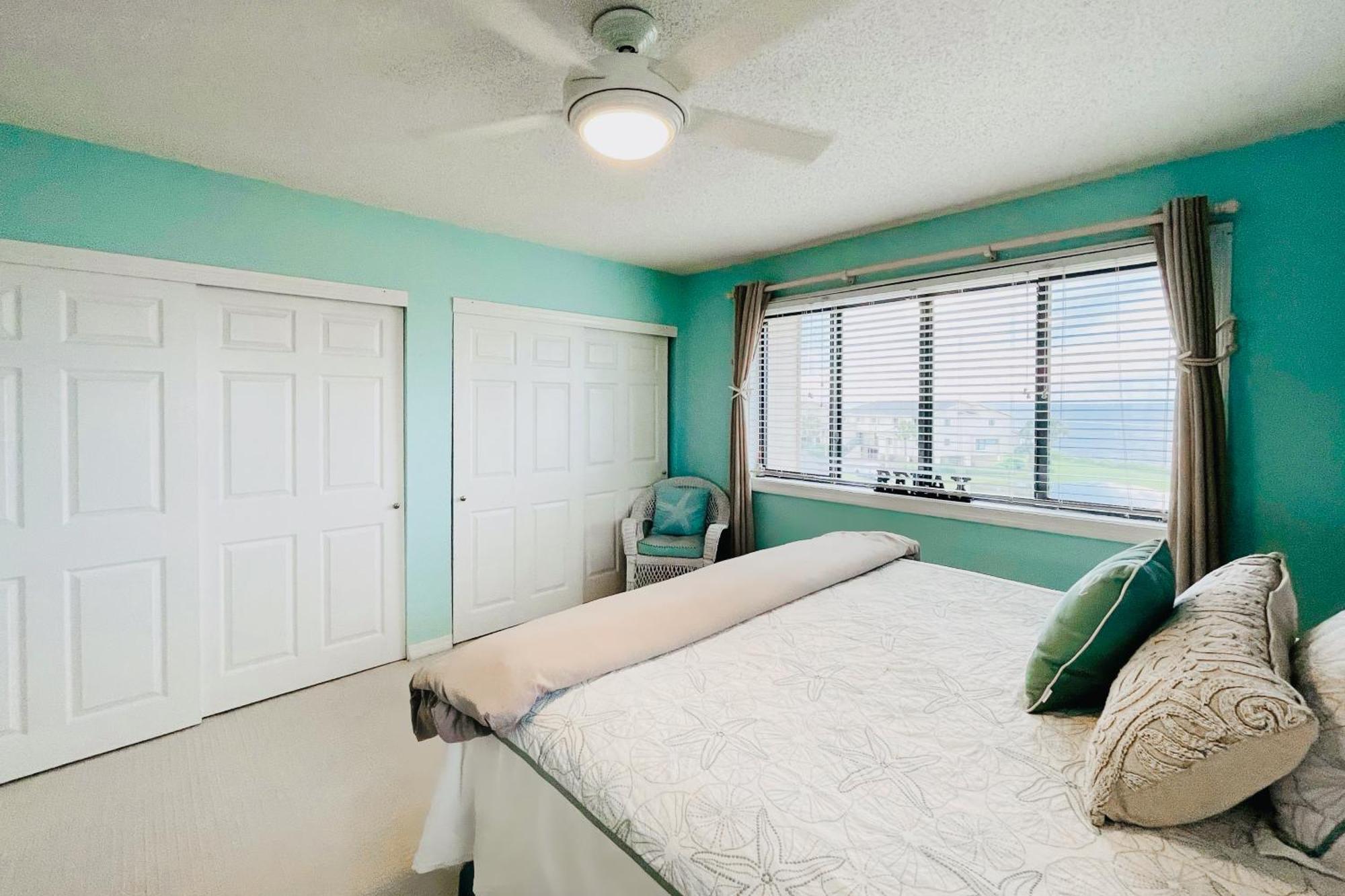 Santa Rosa Dunes Pensacola Beach Ngoại thất bức ảnh