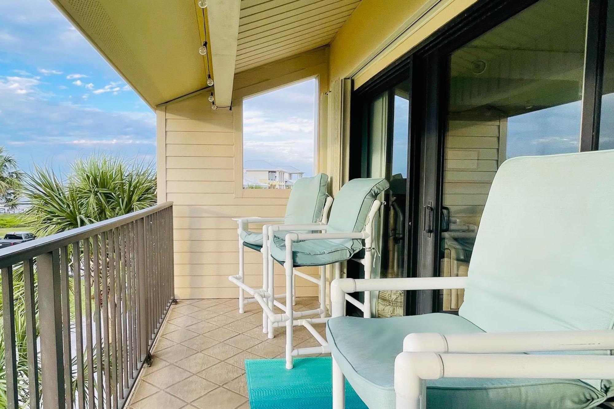 Santa Rosa Dunes Pensacola Beach Phòng bức ảnh